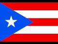 reggaeton mix 2009 dj suicide panda