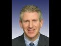 Congressman Wexler on his Colbert Report Appearance.