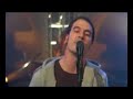 Mae Someone Else's Arms Video