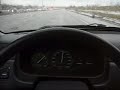 crv Vtec???