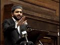 11. Seerah Tour: Hasan Al Banna p3