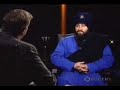 3D Dialogue: Nihang Sikhs Part 2