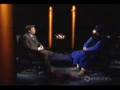 3D Dialogue: Nihang Sikhs Part 2