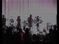 Remedy_...2(live) 17 11 2007