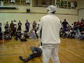 Break Chronicles - Mark vs. Jeapordy