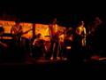 videos de Collash - Fake tales of San francisco