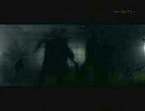 lordi