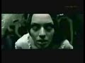 Lordi - Devil is a loser Lordi - Devil is a loser