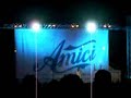 *AMICI TOUR* 3 Settembre 2008 a COMISO