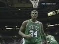paul pierce \"thr truth\" mix by bj varun