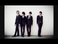 Video screenshot