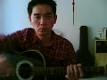 1st attempt on this piece at youtube, as played by jung sungha. bad audio though, and couple of mistakes....          tuning: eaef#be