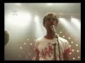 Cazuza - Carente Profissional (Bete Balanço - 1984) Cazuza - Carente Profissional (Bete Balanço - 1984)