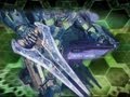Halo 4 Energy Sword Killing Frenzy On Solace