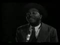 Louis Jordan & His Tympany Five--Is You Is Or Is You Ain't