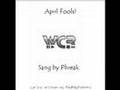 WCReplays.com