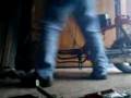 videos de MOV01794.3GP