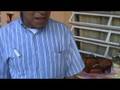 videos de baby shower por venevision
