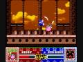 Kirby Super Star Arena Single Ability Challenge - Sword Pt 2