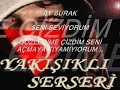 k?r?k gitar g�zlerime �izdim seni