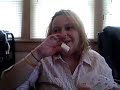 Click here to watch this video Gift/haul Good Earth Spa