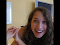 Maiara-Walsh-from-Co