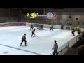 ČF2: Moravské Budějovice - Hodonín 2:3sn