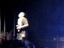 ludacris performing i know what them girls like ludacris performing i know what them girls like