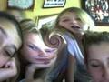 funny cousins