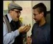 SAVAKIS PALAVAKIS UK GREEK CYPRIOT CABBY
