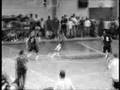 Bobbito Garcia's B-ball Highlight Reel '07