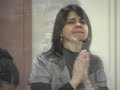 Manhã com Davi Sacer – Faz Um Milagre Em Mim