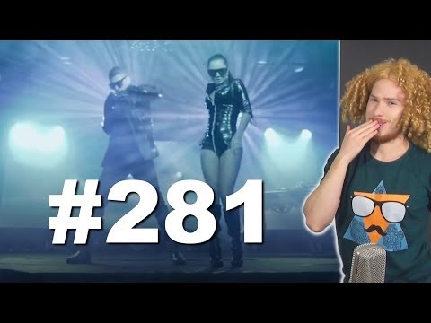 This is Хорошо - Крабик. u-^о^-u