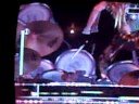 Rock Band - They\ Rock Band - They\
