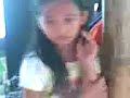 Bulacan Scandal