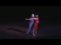 The Blues - Nikki...