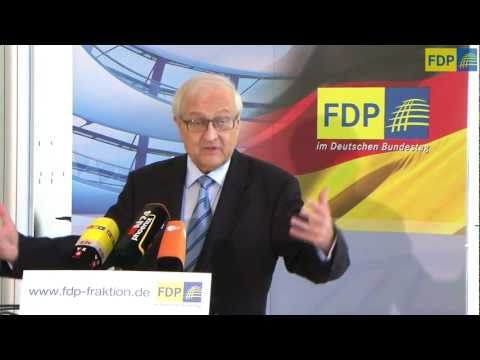 Video anschauen