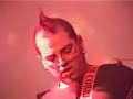 AFTERTAYST flashrock live Progressive Metal Thrash Music