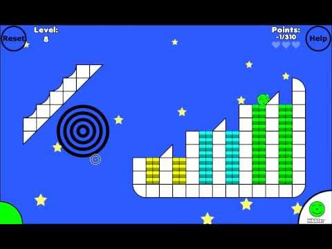 YouTube Preview Image