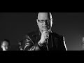 Edwin Pennock - Living free