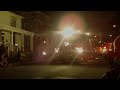 Penbrook Halloween Parade 2