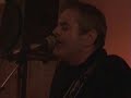 martin lawford sings (i never loved like this before) martin lawford sings (i never loved like this before)