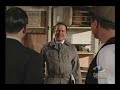 La Saga Negocio de Familia Cap 2 P-2