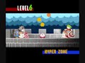 v.s king dedede