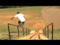 nobody cares/ joey adams
