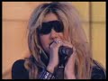 Shakira - Whenever Wherever Shakira - Whenever Wherever