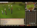pk vid 1 Z A A P