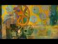 aiif-2007-intro-moti