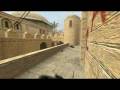 videos de clayman 1v5 clutch