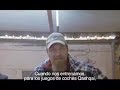 Entrenamiento alternativo para los Qashqai Car games